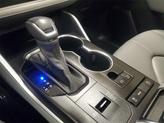 Thumbnail of 2022 Moon Dust Toyota Highlander