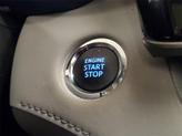 Thumbnail of 2022 Moon Dust Toyota Highlander