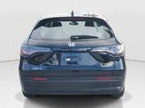 Thumbnail of 2024 Crystal Black Pearl Honda HR-V
