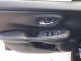 Thumbnail of 2024 Crystal Black Pearl Honda HR-V