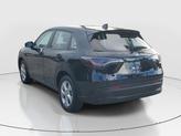 Thumbnail of 2024 Crystal Black Pearl Honda HR-V