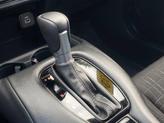 Thumbnail of 2024 Crystal Black Pearl Honda HR-V