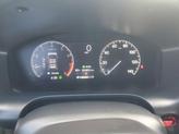 Thumbnail of 2024 Crystal Black Pearl Honda HR-V