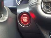 Thumbnail of 2024 Crystal Black Pearl Honda HR-V