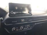 Thumbnail of 2024 Crystal Black Pearl Honda HR-V