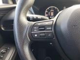Thumbnail of 2024 Crystal Black Pearl Honda HR-V