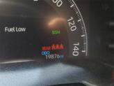 Thumbnail of 2023 Gray Toyota RAV4