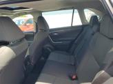 Thumbnail of 2023 Gray Toyota RAV4