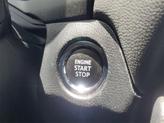 Thumbnail of 2023 Gray Toyota RAV4