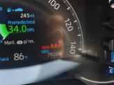 Thumbnail of 2024 Gray Toyota RAV4 Hybrid