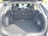 Thumbnail of 2024 Gray Toyota RAV4 Hybrid