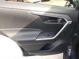 Thumbnail of 2024 Gray Toyota RAV4 Hybrid