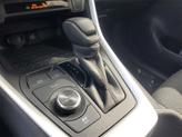 Thumbnail of 2024 Gray Toyota RAV4 Hybrid