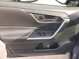 Thumbnail of 2024 Gray Toyota RAV4 Hybrid