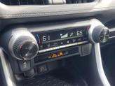 Thumbnail of 2024 Gray Toyota RAV4 Hybrid
