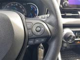 Thumbnail of 2024 Gray Toyota RAV4 Hybrid