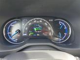 Thumbnail of 2024 Gray Toyota RAV4 Hybrid