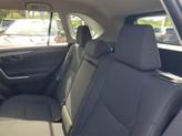 Thumbnail of 2024 Gray Toyota RAV4 Hybrid