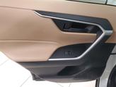 Thumbnail of 2024 White Toyota RAV4 Hybrid
