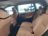 Thumbnail of 2024 White Toyota RAV4 Hybrid
