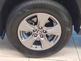 Thumbnail of 2024 White Toyota RAV4 Hybrid