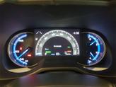 Thumbnail of 2024 White Toyota RAV4 Hybrid