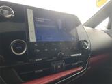 Thumbnail of 2024 Silver Lexus NX 250