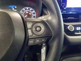 Thumbnail of 2024 Blueprint Toyota Corolla