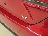 Thumbnail of 2025 Red Toyota Camry