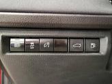 Thumbnail of 2025 Red Toyota Camry