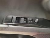 Thumbnail of 2025 Red Toyota Camry