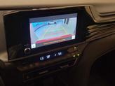 Thumbnail of 2025 Red Toyota Camry