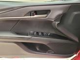 Thumbnail of 2025 Red Toyota Camry