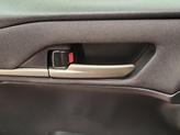 Thumbnail of 2025 Red Toyota Camry