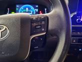 Thumbnail of 2025 Red Toyota Camry