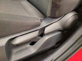 Thumbnail of 2025 Red Toyota Camry