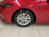 Thumbnail of 2025 Red Toyota Camry