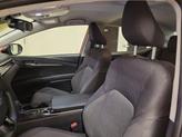 Thumbnail of 2025 Red Toyota Camry