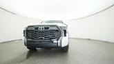 Thumbnail of 2025 Pearl Toyota Tundra