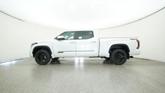 Thumbnail of 2025 Pearl Toyota Tundra