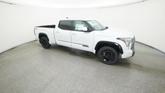 Thumbnail of 2025 Pearl Toyota Tundra