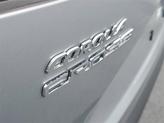 Thumbnail of 2024 Sonic Silver Toyota Corolla Cross