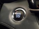 Thumbnail of 2023 Magnetic Gray Metallic Toyota Highlander