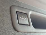 Thumbnail of 2023 Magnetic Gray Metallic Toyota Highlander