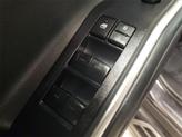 Thumbnail of 2023 Magnetic Gray Metallic Toyota Highlander