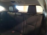 Thumbnail of 2023 Magnetic Gray Metallic Toyota Highlander