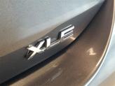Thumbnail of 2023 Magnetic Gray Metallic Toyota Highlander