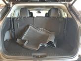 Thumbnail of 2023 Magnetic Gray Metallic Toyota Highlander