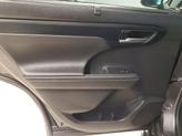 Thumbnail of 2023 Magnetic Gray Metallic Toyota Highlander