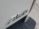 Thumbnail of 2023 White Honda Ridgeline